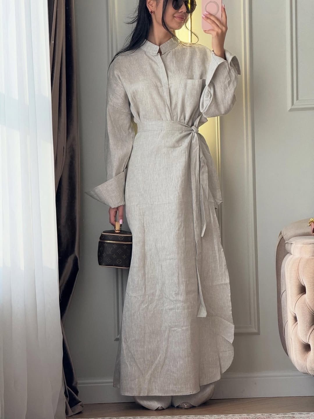 модное платье,платье рубашка,платья,платье рубашечного кроя,женское платье рубашка