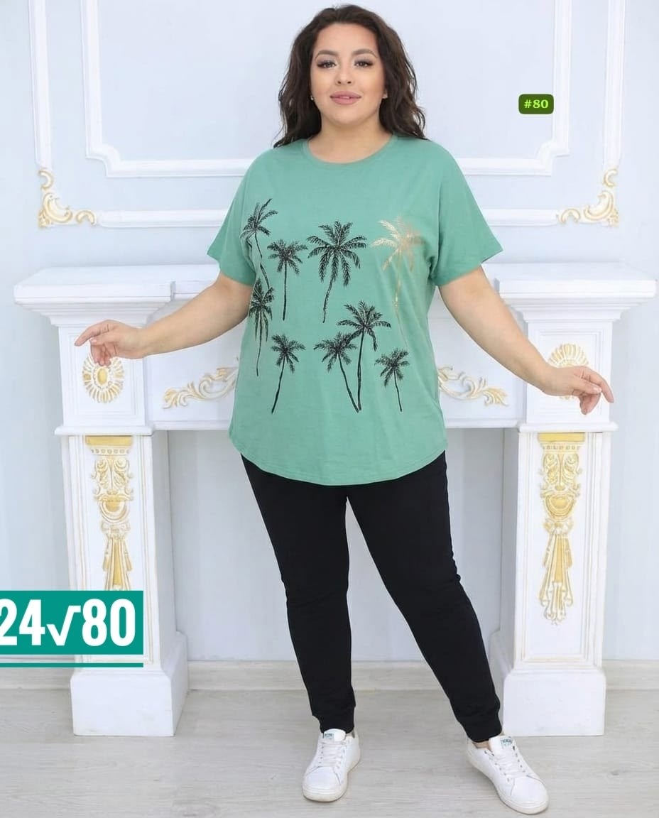 футболки женская,туника женская,футболки женские больших размеров,,футболки для женщин