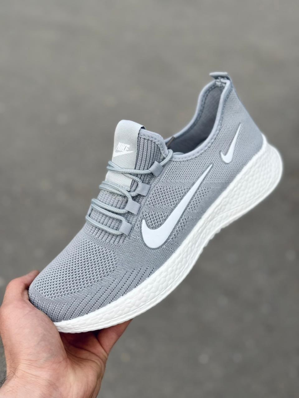 кроссовки,кроссовки nike,nike кроссовки мужские,кроссовка мужской,удобные кроссовки