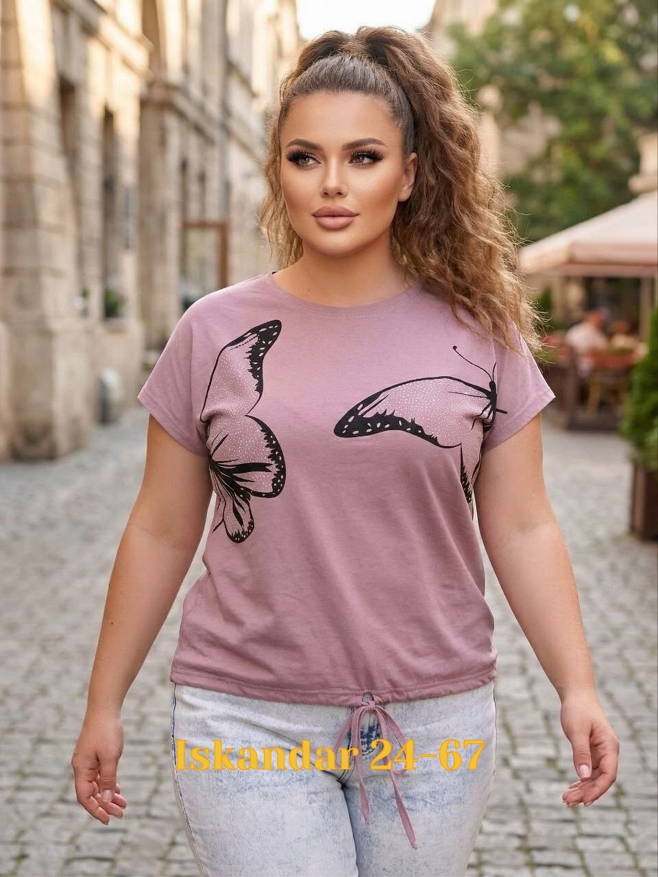 футболки женская,женская футболка больших размеров,женская кофточка,блузка женская,