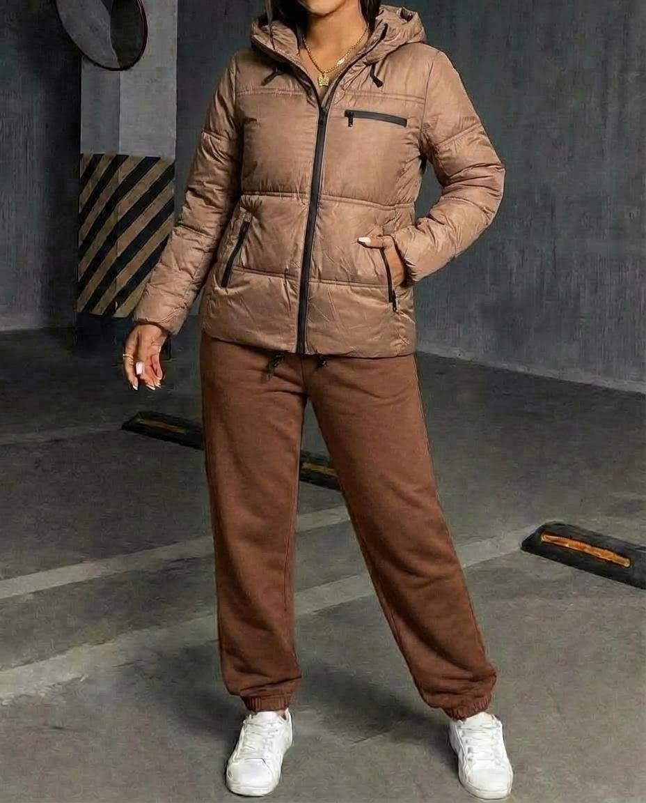 костюм тройка с курткой,костюм тройка женский с курткой,теплый костюм,костюм женский,костюм женский на флисе