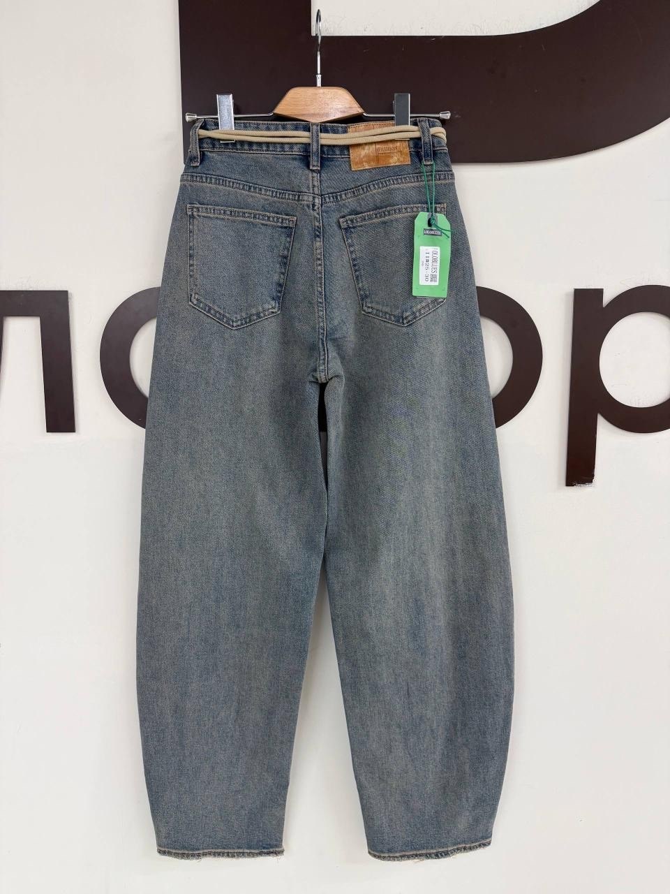 модные джинсы,джинсы женские,джинсы широкие,джинсы,широкие джинсы женские с высокой талией