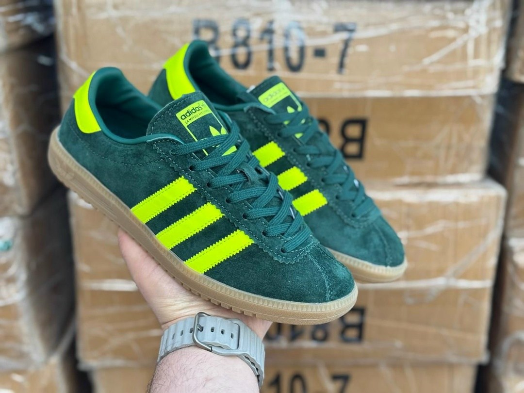 adidas bermuda зеленые,adidas london green,адидас лондон зеленые,adidas spezial green yellow,кроссовки адидас зеленые