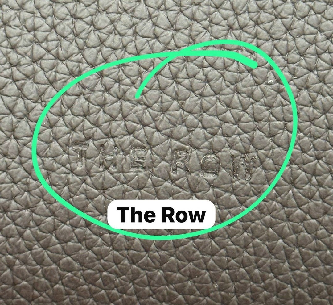 женские сумки большие повседневные,сумка,женская сумка,сумка тоут женская,модная женская сумка