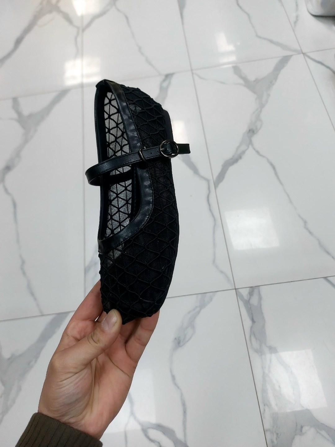 ,женские балетки,балетки,детские сандалии,балетки в сеточку