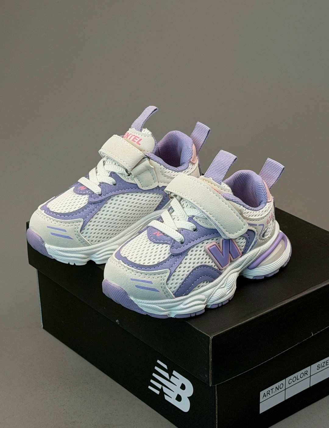 детские кроссовки,кроссовки для девочек,кроссовка детская,кроссовки спортивные для девочки,кроссовки для детей