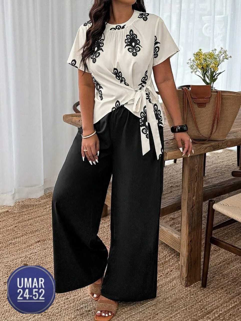 летние костюмы,костюм двойка женская,женские костюмы,женские летние костюмы больших размеров,костюм с брюками