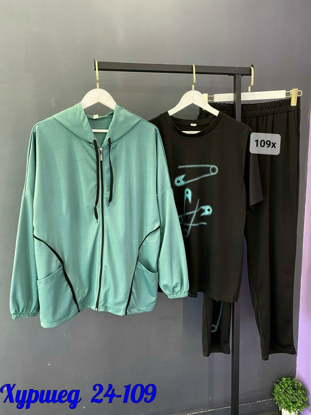 костюм спортивный женский,женские костюмы,спортивные костюмы двойка,спортивный костюм