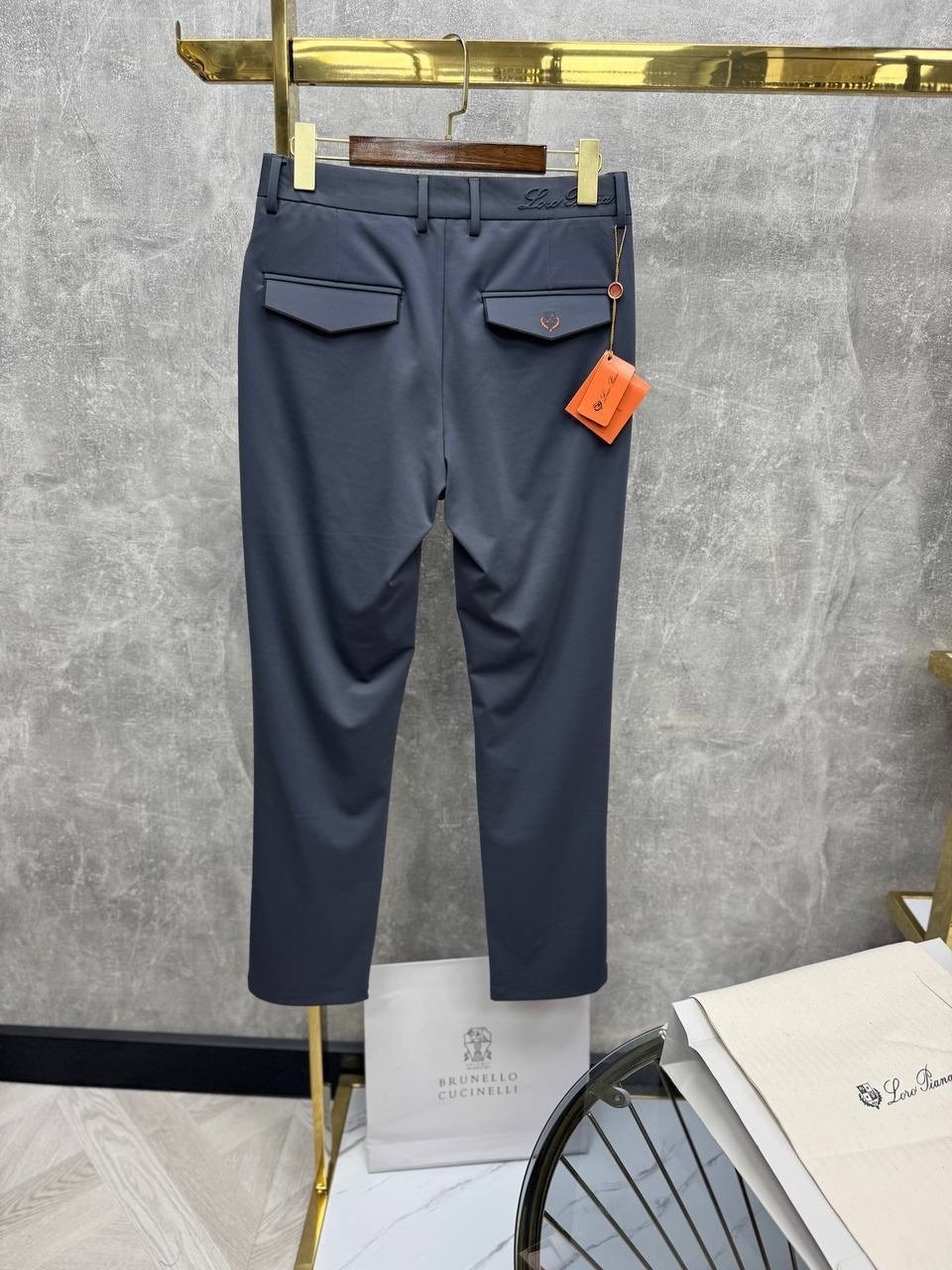 элегантные брюки,брюки классические,мужские брюки,повседневные брюки,модные брюки