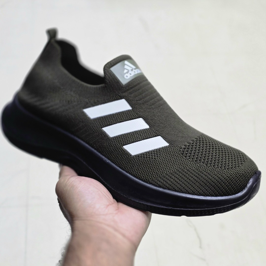 кроссовки адидас без шнурков мужские,кроссовки adidas,мужские кроссовки adidas,кроссовки адидас в сеточку,кроссовки адидас