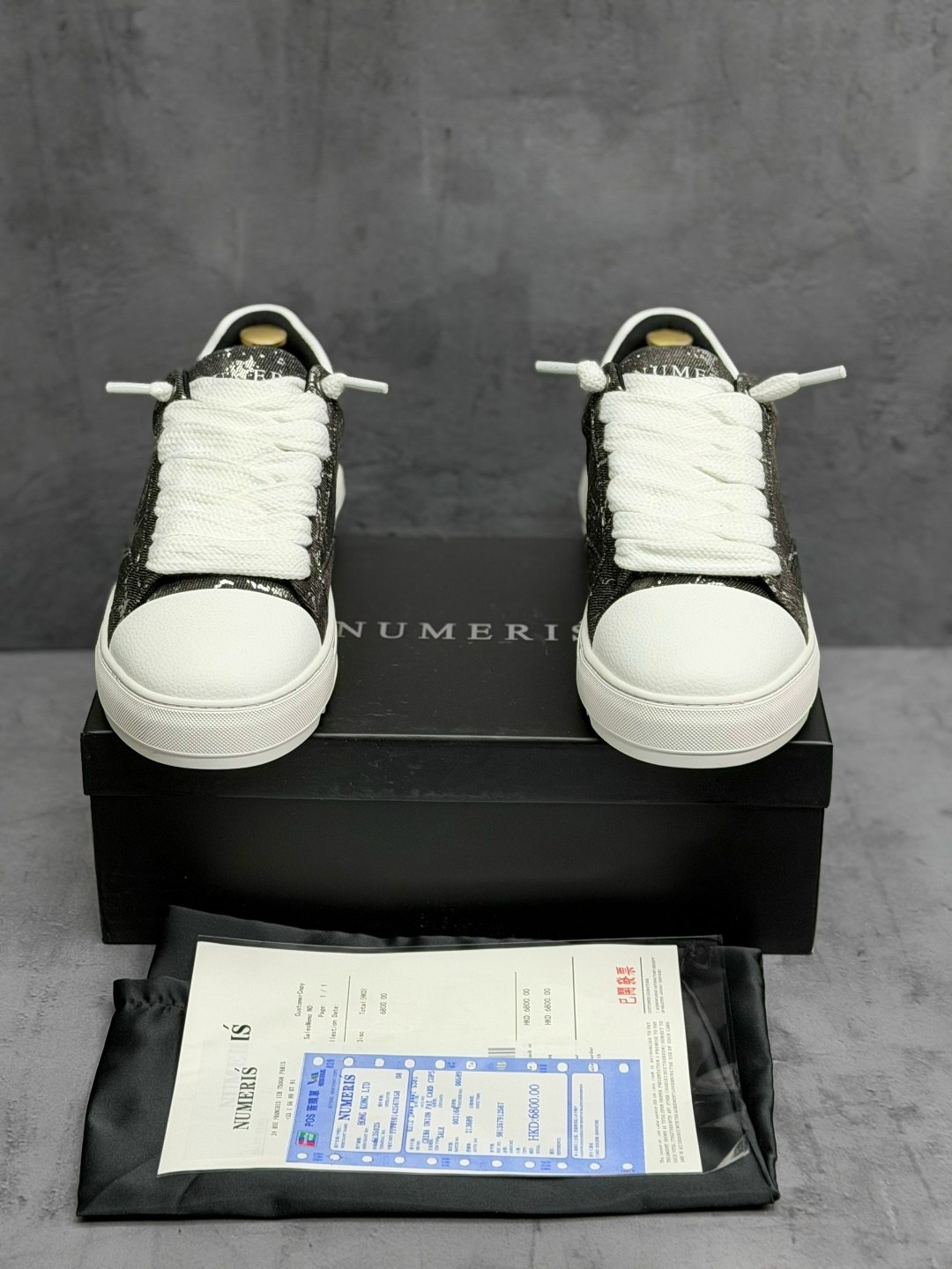 ,обуви, кроссовки,мужская ,кроссовки женскиe