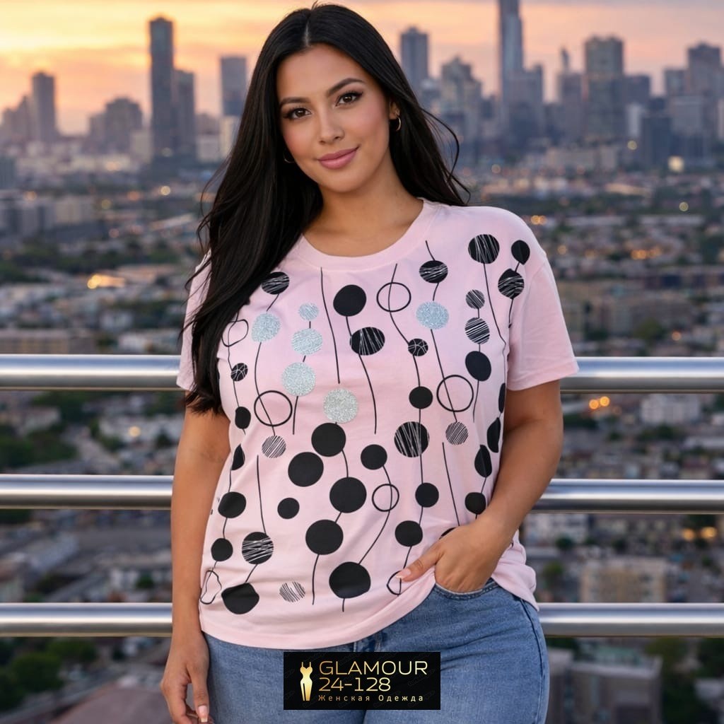 девушка,пышная девушка,beautiful curvy women,curvy woman,мусульманская девушка