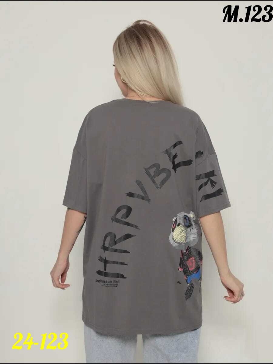 футболки женская,футболки женская оверсайз,футболки женские ,футболки для женщин,футболка желтая