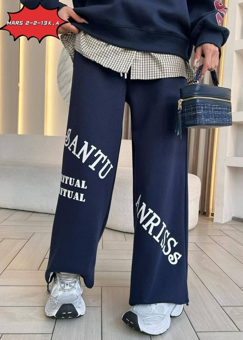 спортивный костюм женский,спортивные костюмы двойка,спортивный костюм,костюм двойка женская,женский костюм