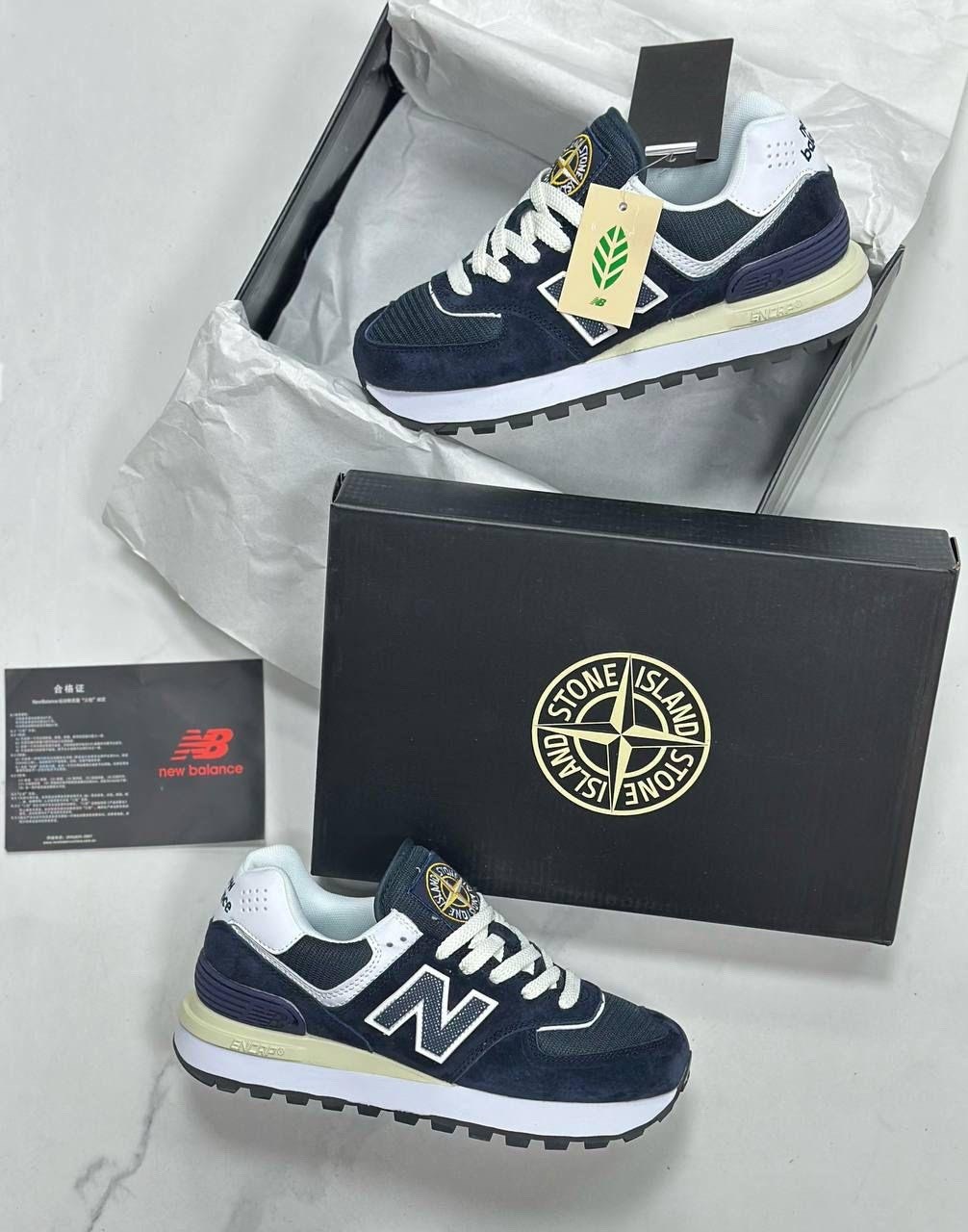 кроссовки new balance 574 stone island,new balance кроссовки мужские,кроссовки new balance,мужские кроссовки new balance 574,кроссовки new balance 574