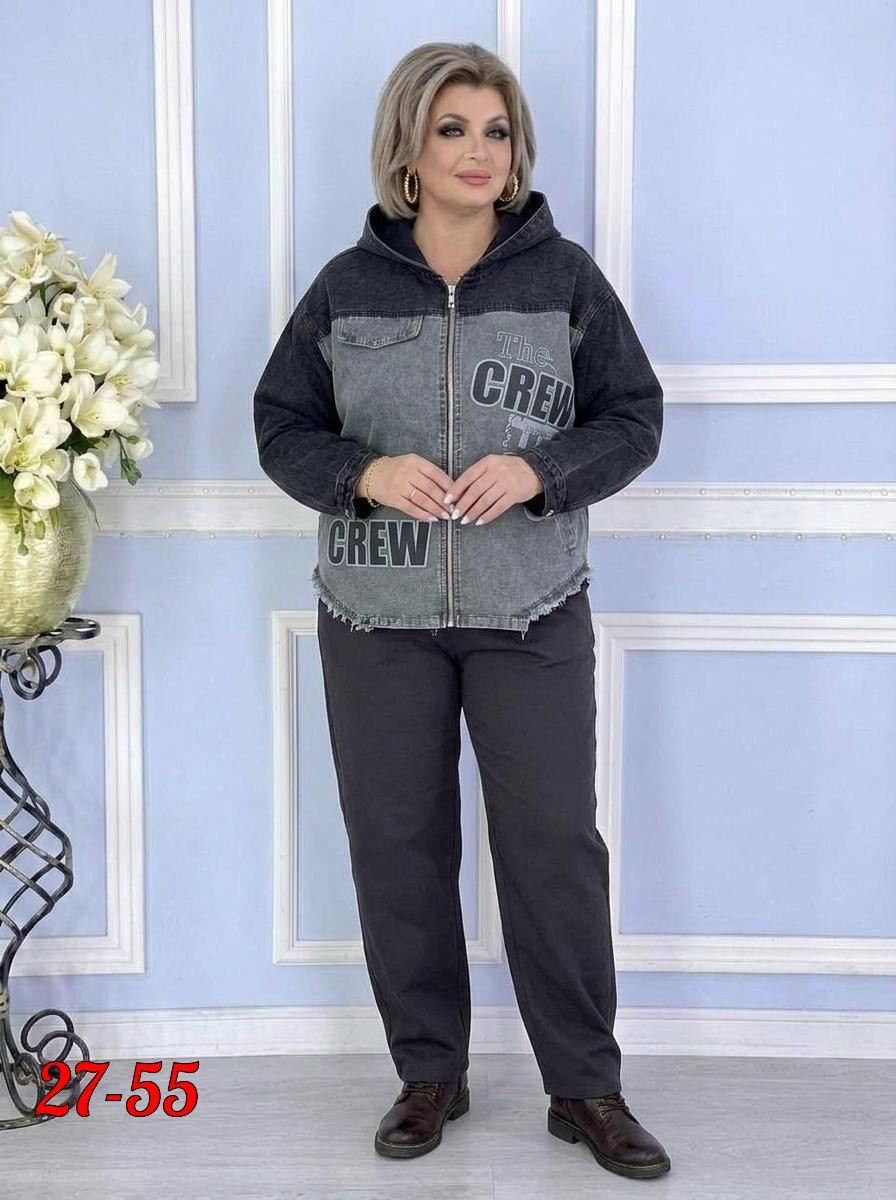 спортивные костюмы женские больших размеров,костюм женский,повседневный костюм,костюм на флисе,женские костюмы на флисе