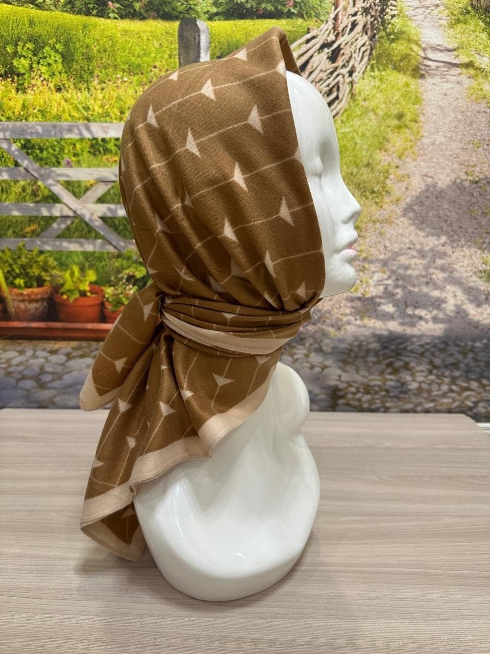 платок для женщин,платки женские,шарфы и платки,платок,косынка женская