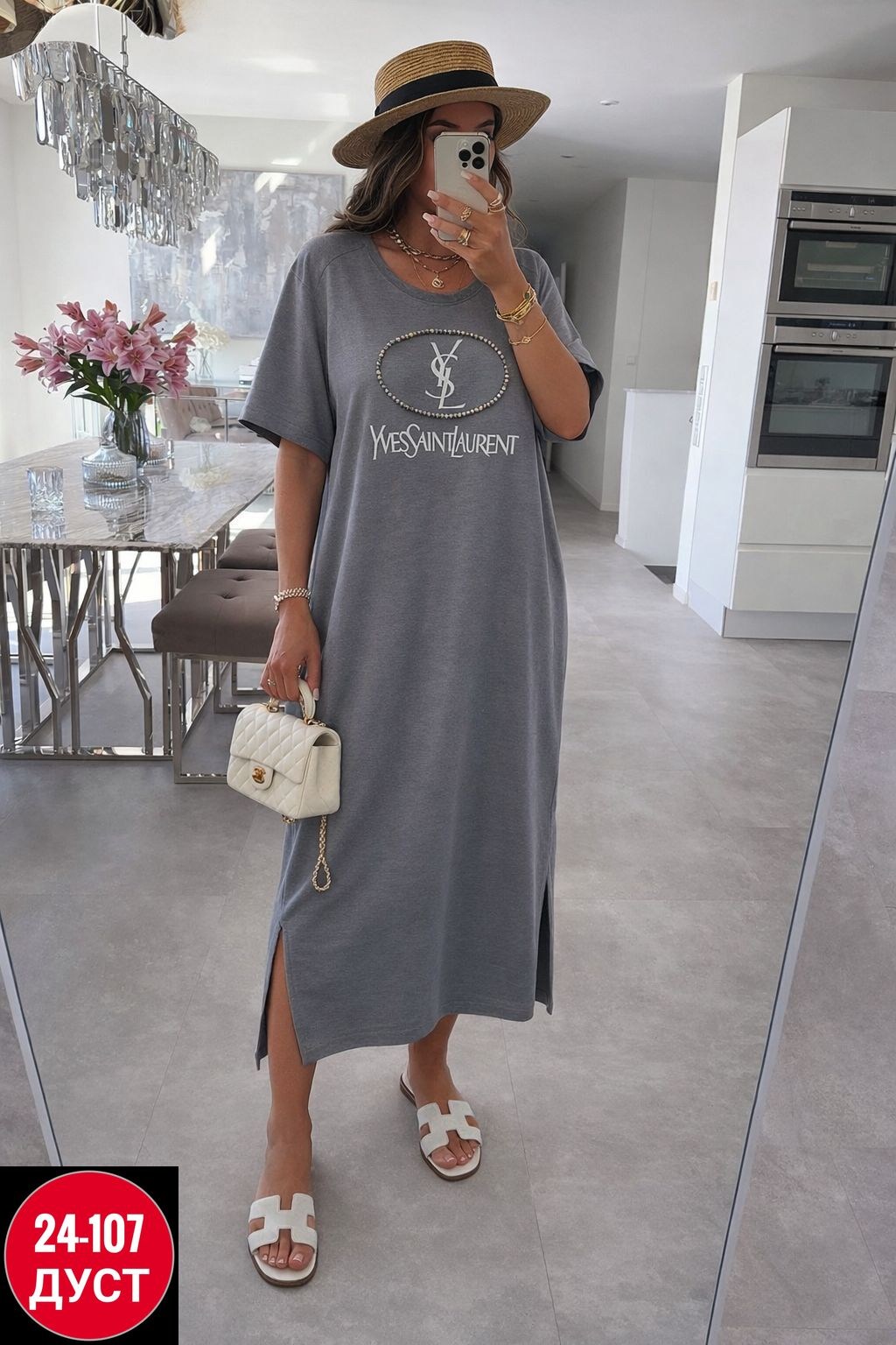 платье женской,платья,модное платье,платье туника,платье стиль