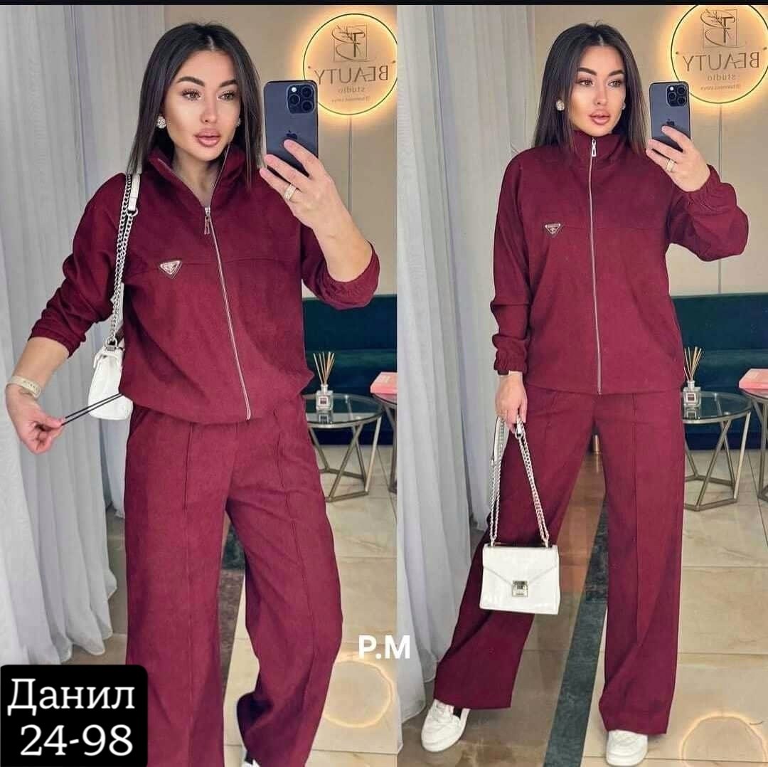 костюм двойка вельвет,костюм двойка женская,cпортивный костюм женский на флисе,спортивные костюмы женские,костюм женский на флисе