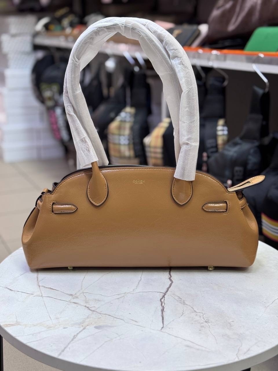 сумка coach женская,сумка,женская сумка,coach сумка тоут,сумка зеленая