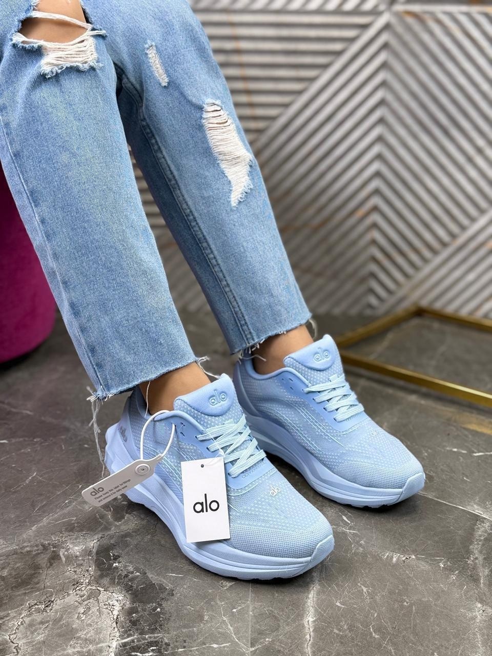 кроссовки женскиe,,кроссовки летние женские,кроссовки голубой,оригинальные кроссовки