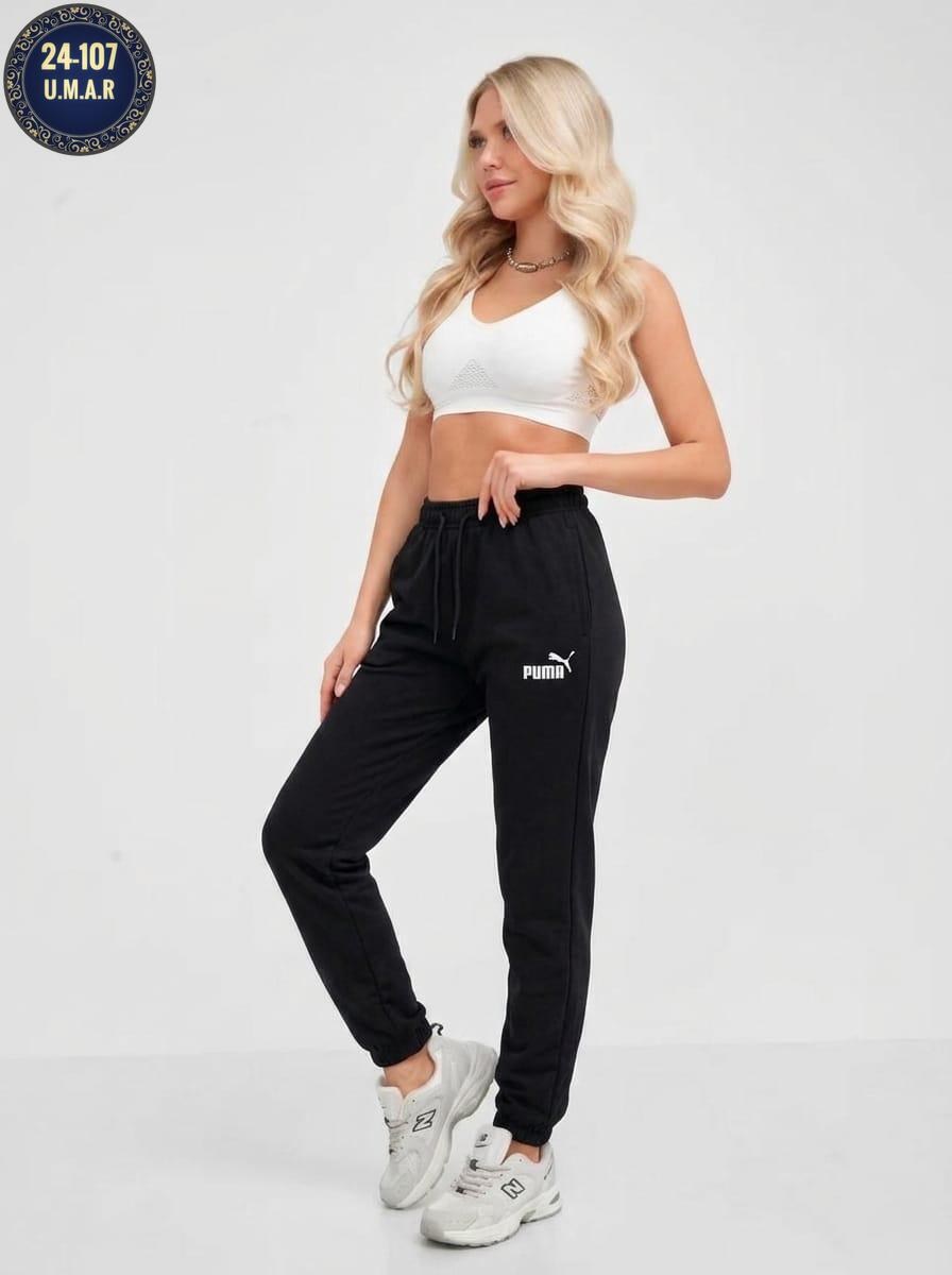женские брюки puma,женские спортивные брюки puma,штаны спортивные женские,брюки спортивные,спортивные брюки женские