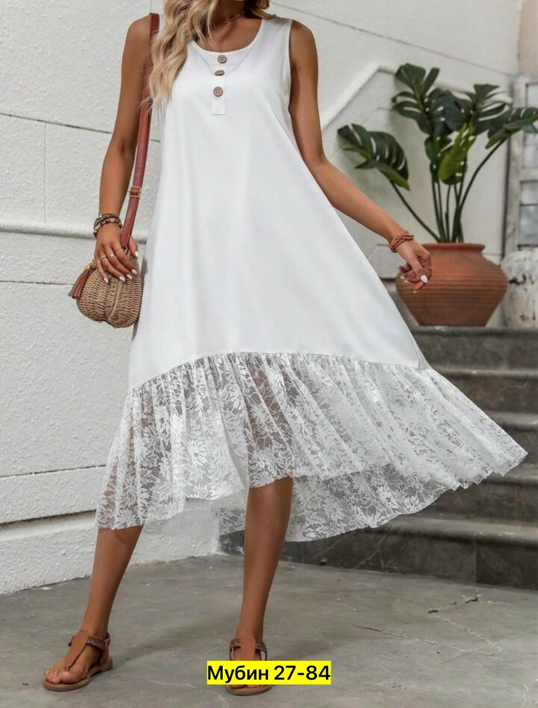 платья,сарафан с кружевами,платье летнее,модное платье,летнее женское платье