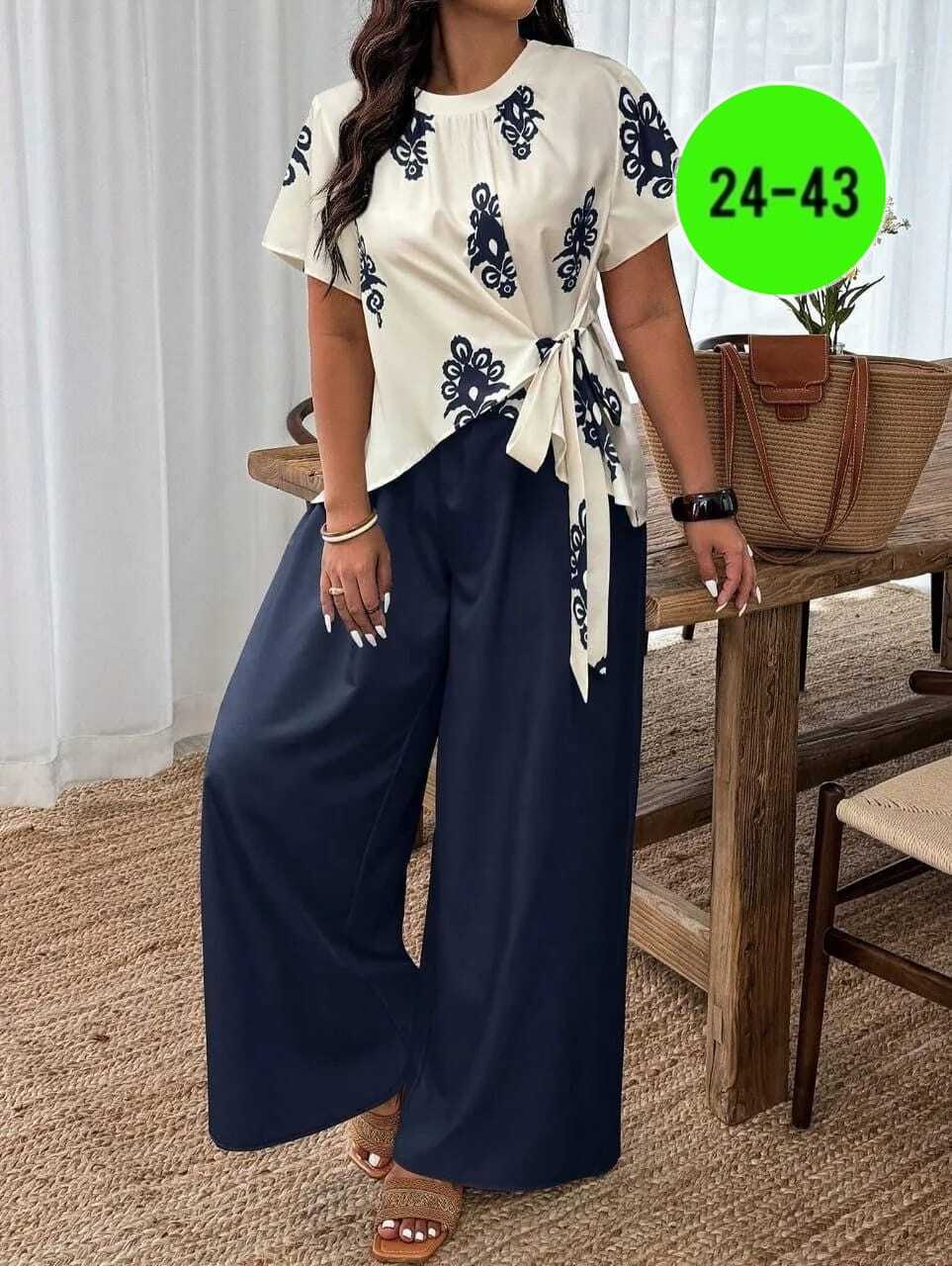 летние костюмы,костюм двойка женская,женские летние костюмы больших размеров,женские костюмы,костюм двойка