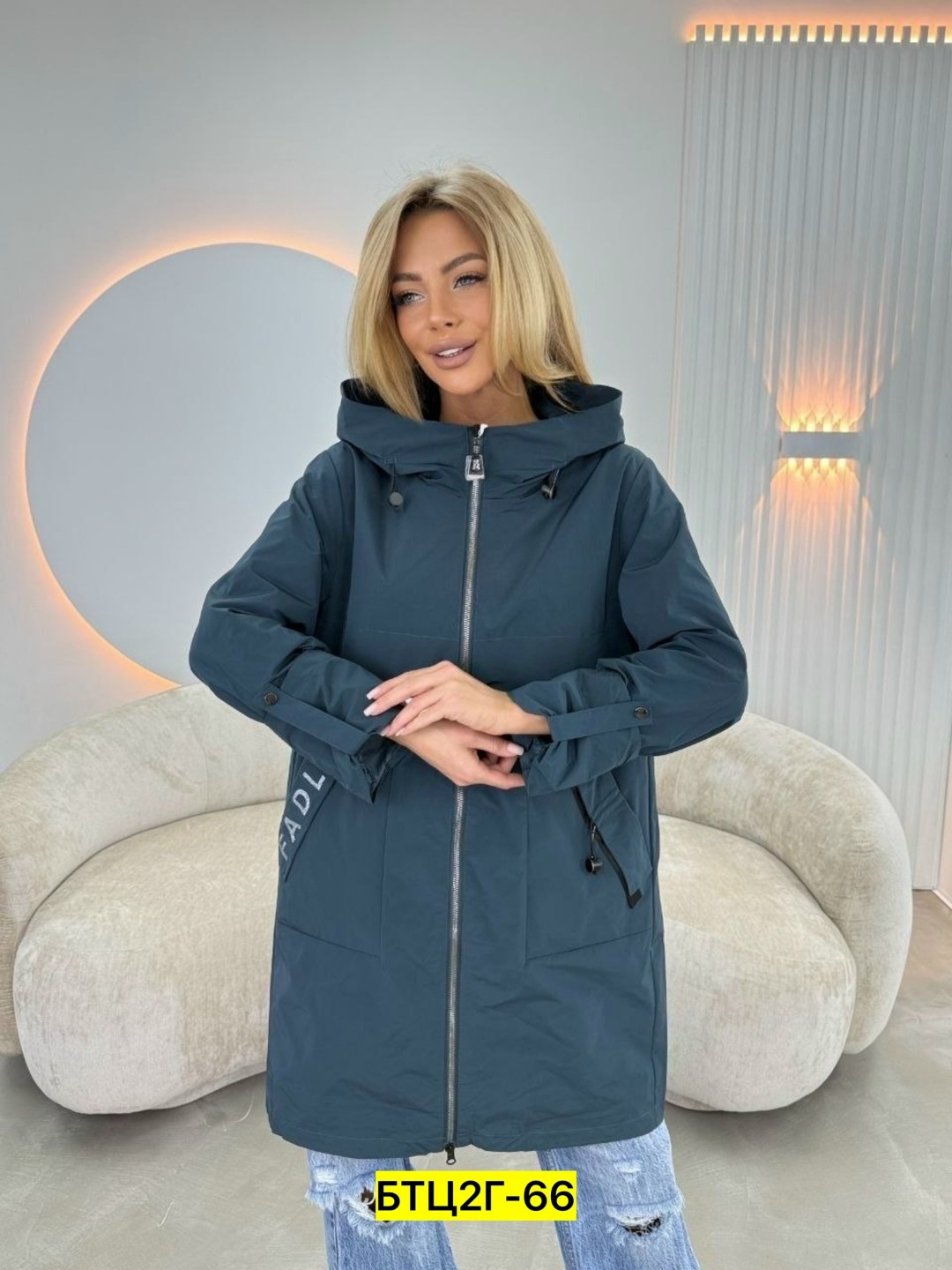 демисезонная куртка женская,женская куртка,удлиненная куртка,куртка женская демисезонное с капюшоном,удлиненная демисезонная куртка