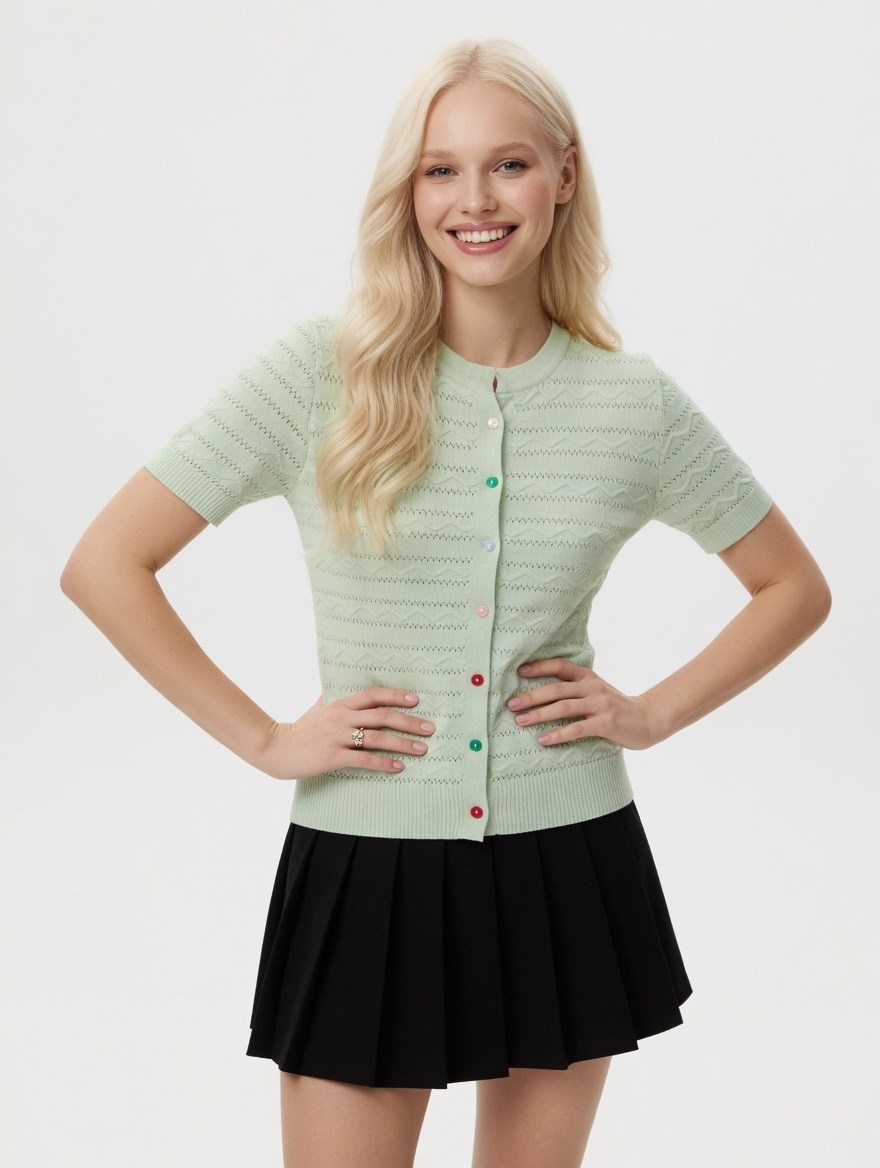 модели кардиган,элегантные кардиганы,кардиган,кардиган женский,женский вязаный кардиган