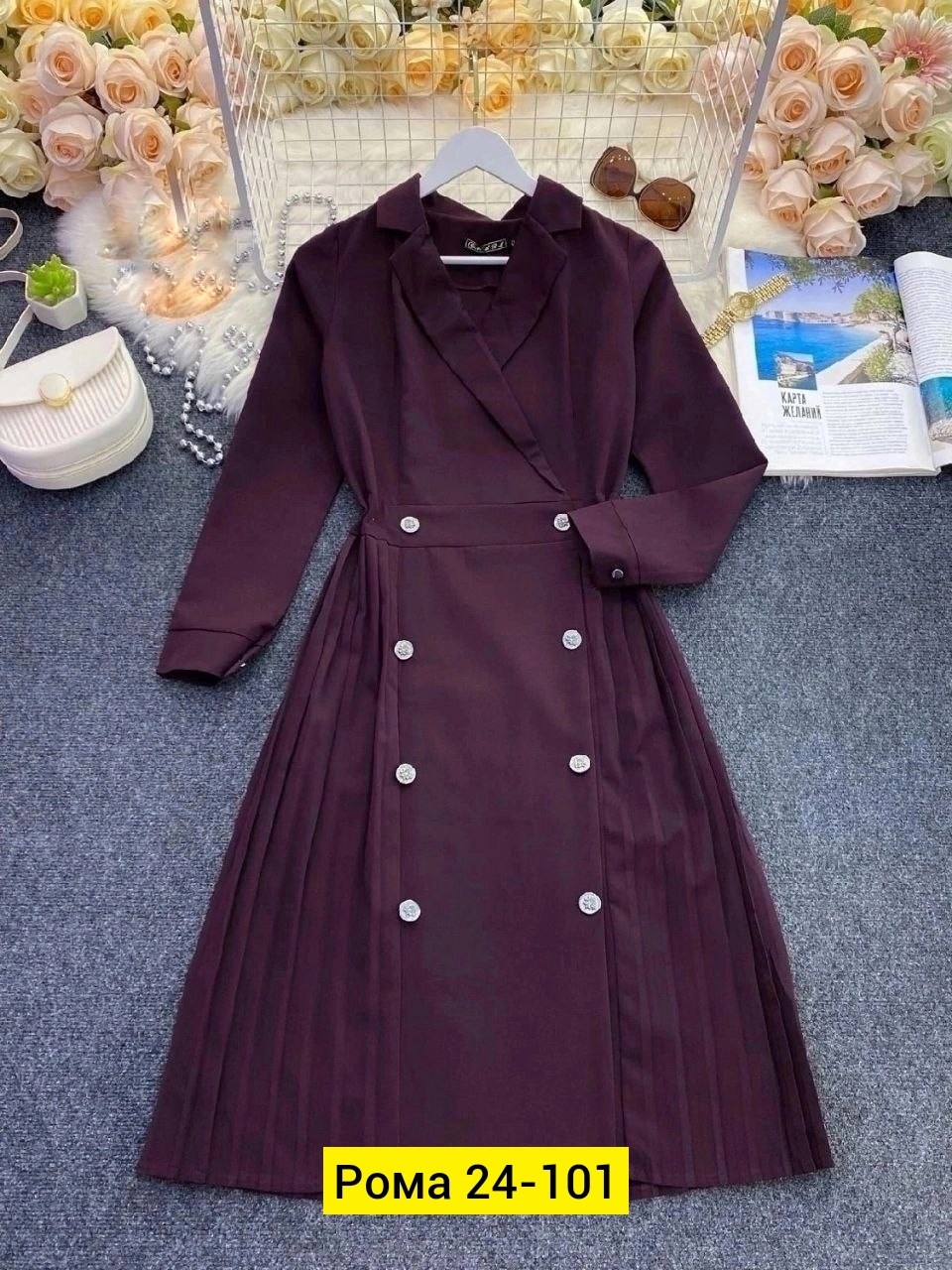 женская платье,платья,платье модное, платье,женское платье ткань барби