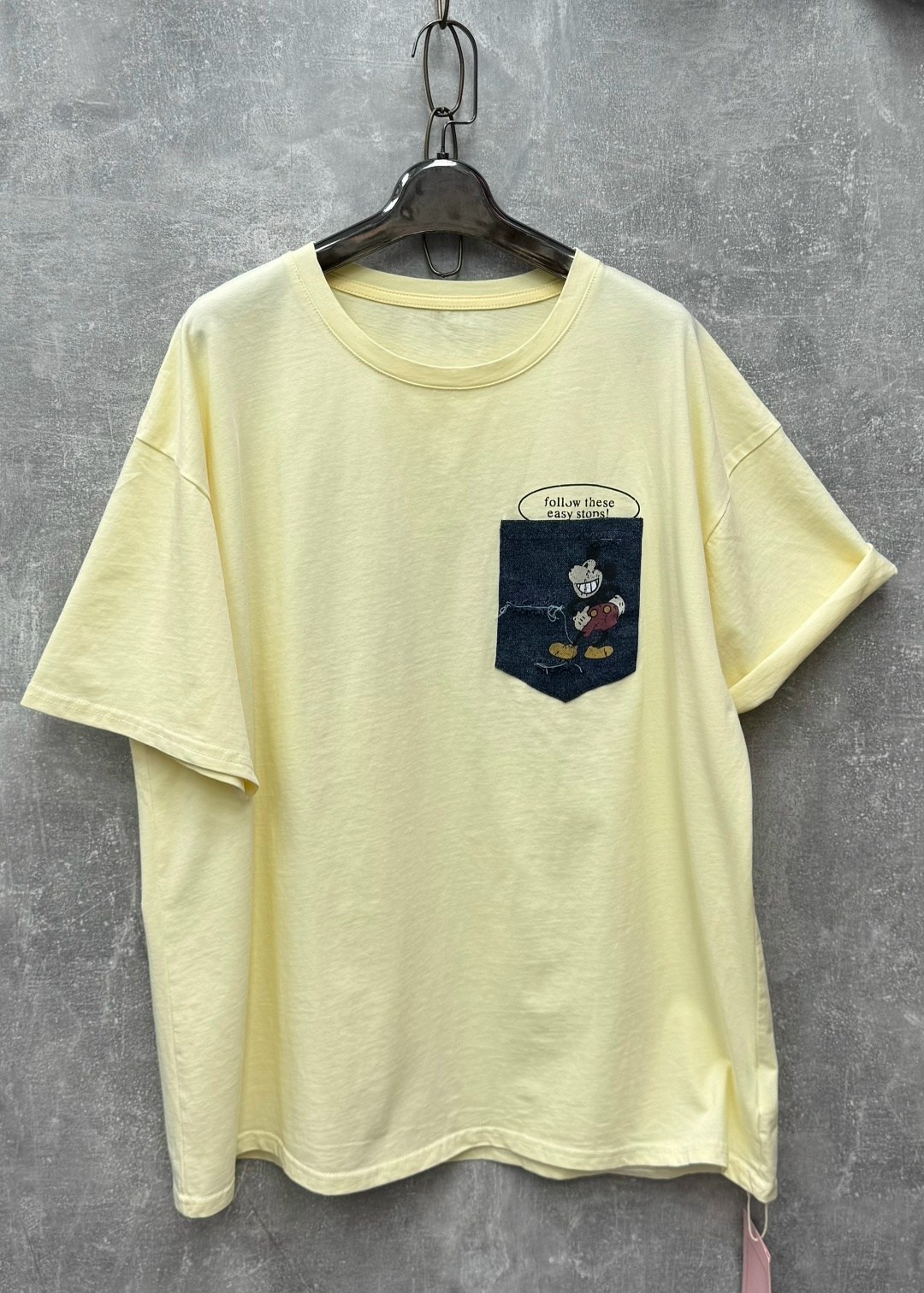 джинсовые брюки,футболки женская,широкие джинсы,женская футболка оверсайз,