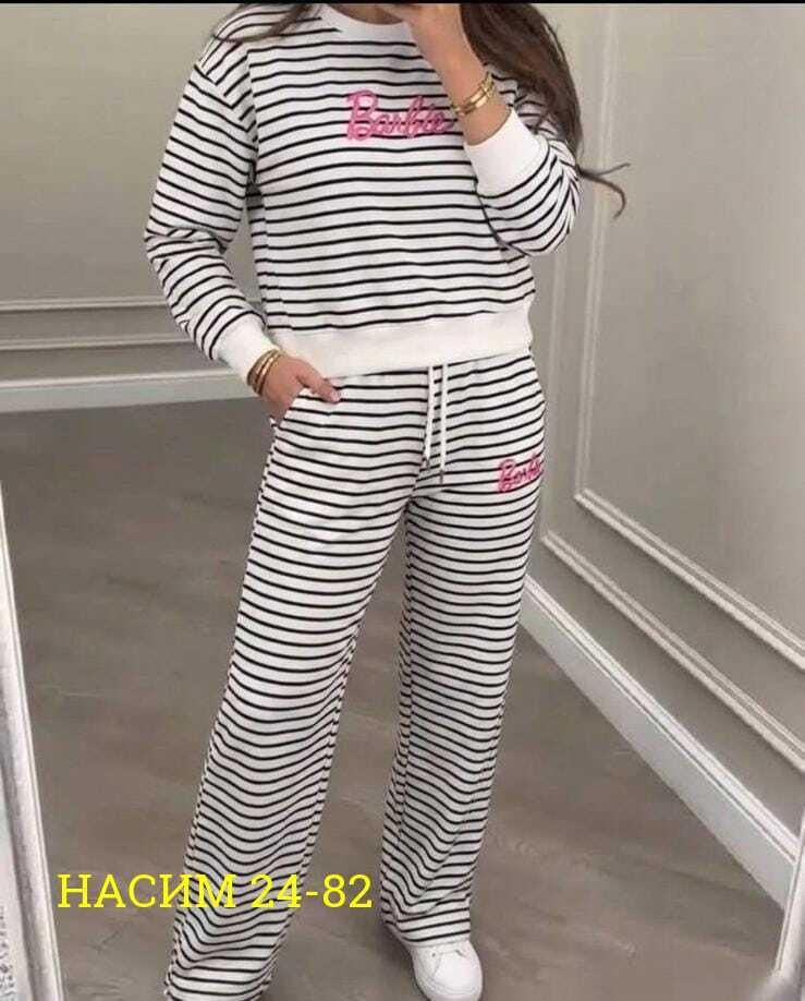 костюмы женские,трикотажные костюмы,костюм классический,костюм трикотаж,костюм стильный