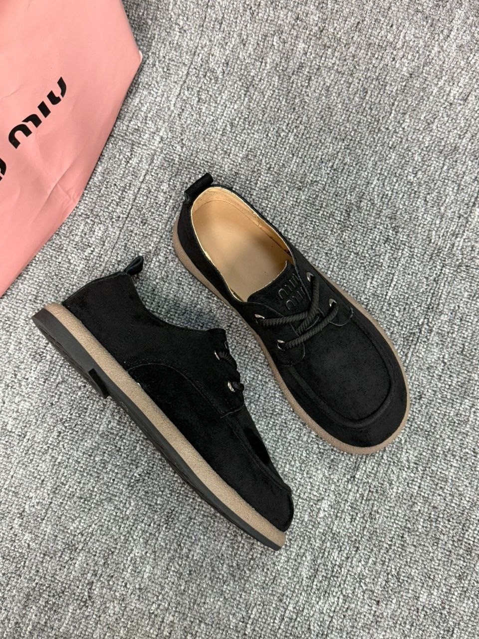 , женская,мокасины лоферы женские замшевые,женские мокасины,женские лоферы