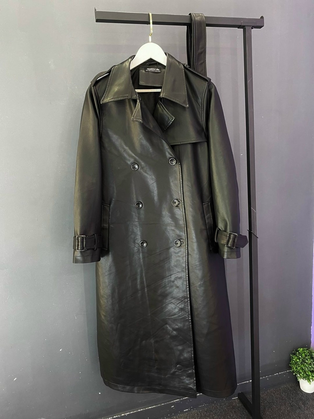 плащ тренч кожаный,женский кожаный плащ,тренч экокожа короткий,плащ кожаный тренч женский оверсайз,длинный кожаный плащ