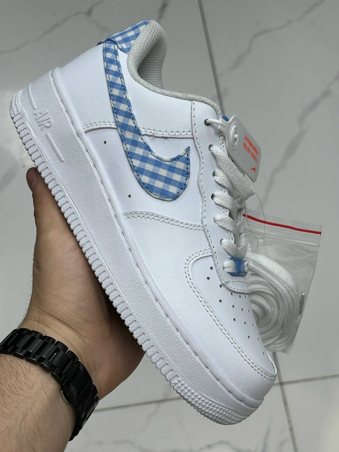 nike air force 1 low supreme black,кроссовки nike air force 1 supreme,nike air force 1 supreme,кроссовки nike air force 1 low x supreme "black",nike air force 1 supreme black