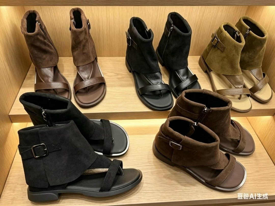 сандалии,сандалии мужские,женские сандалии,сандали,босоножки кожаные