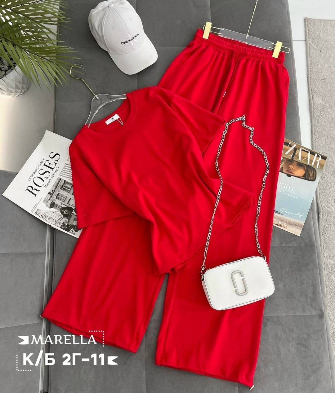 спортивные костюмы женские,костюм для женщин,костюм с брюками,костюм трикотажный,женские костюмы