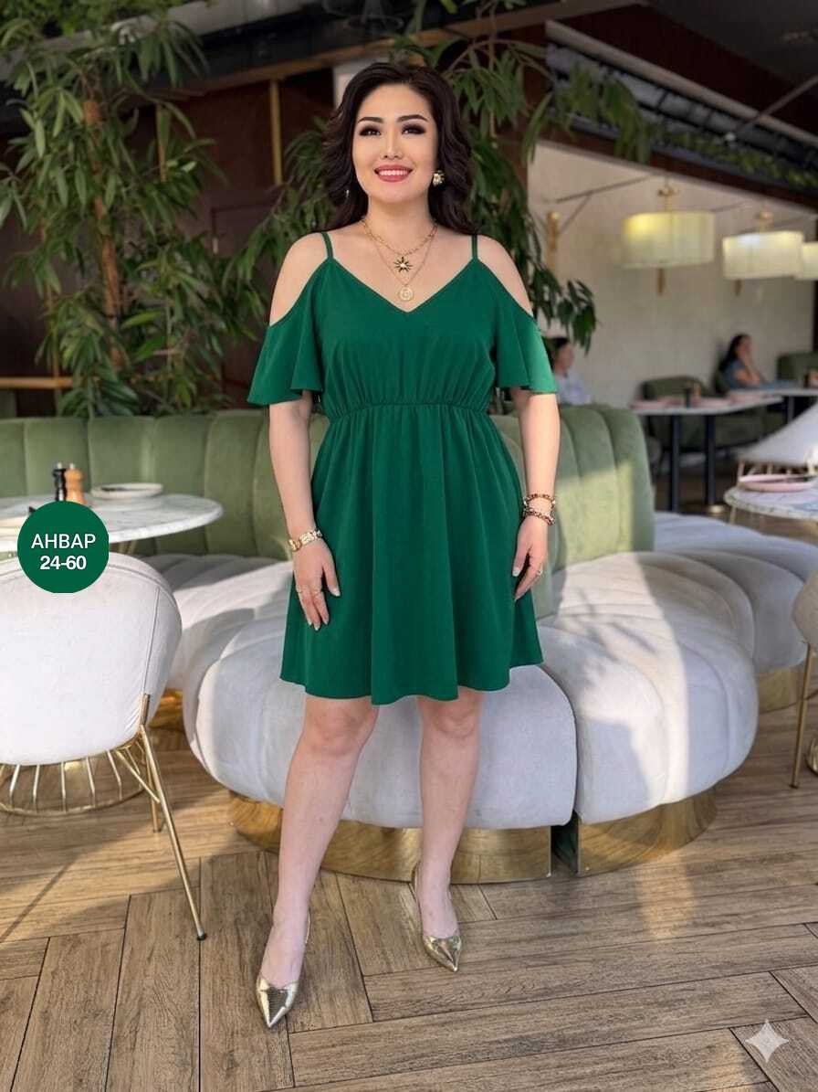 платье,платье короткие,женские платья летние,женская платья,платья