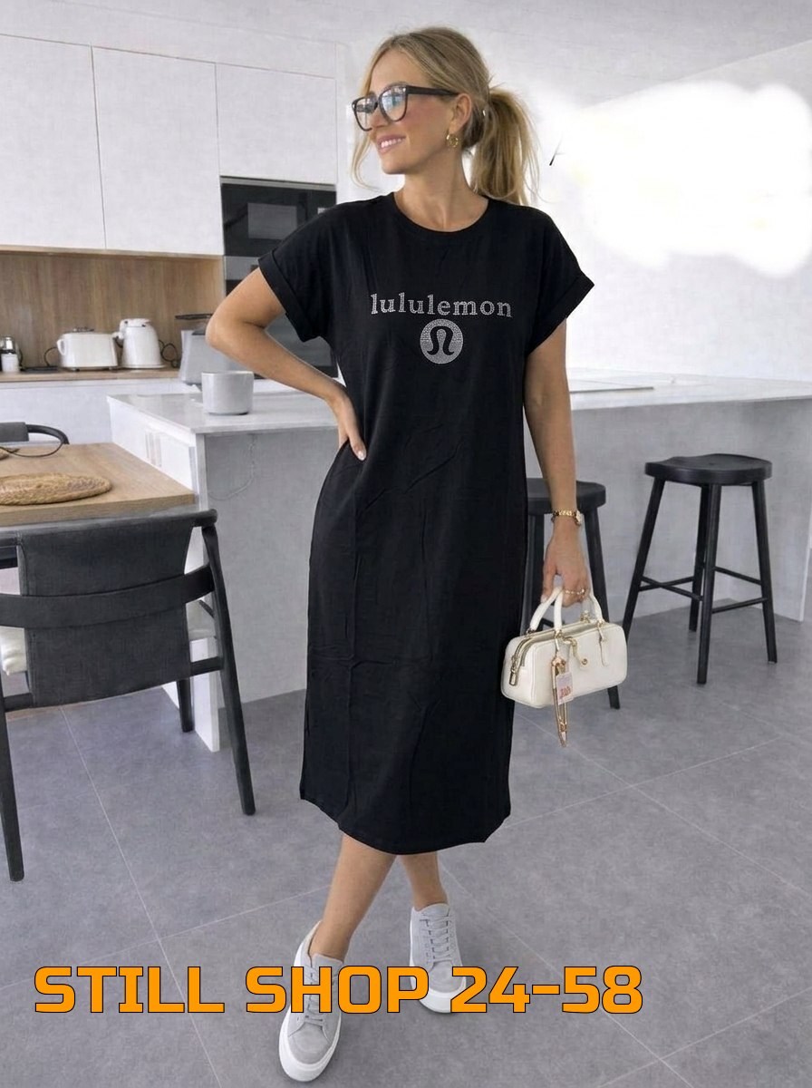 платье туника,платья,платье женской,туника женская,модное платье