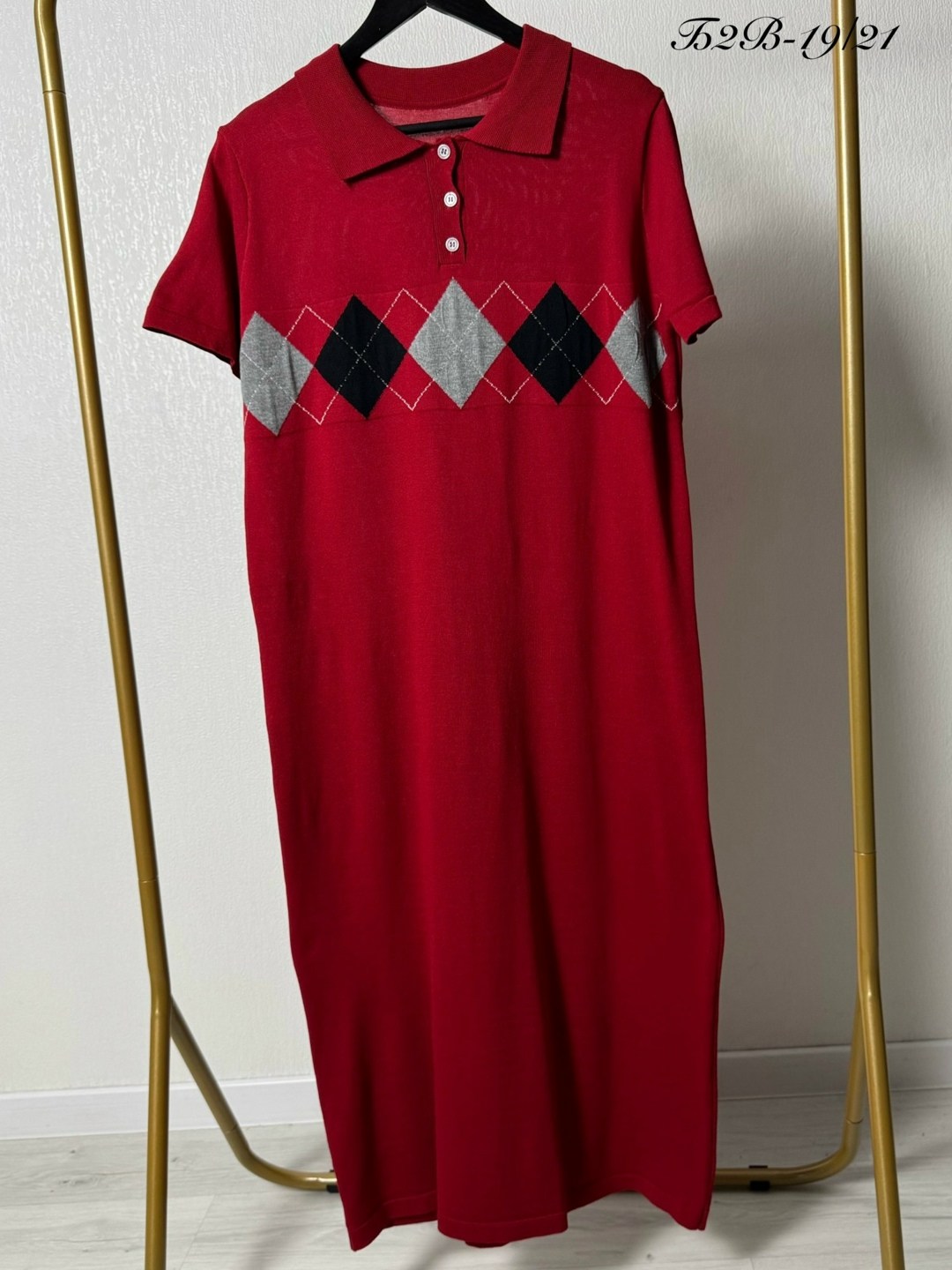 платье прямое,платье женская,трикотажное платье,платье,платье спортивное женское