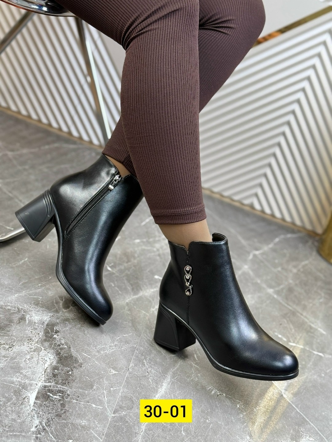 ,женские ботинки,ботильоны женские, женская,ботильоны