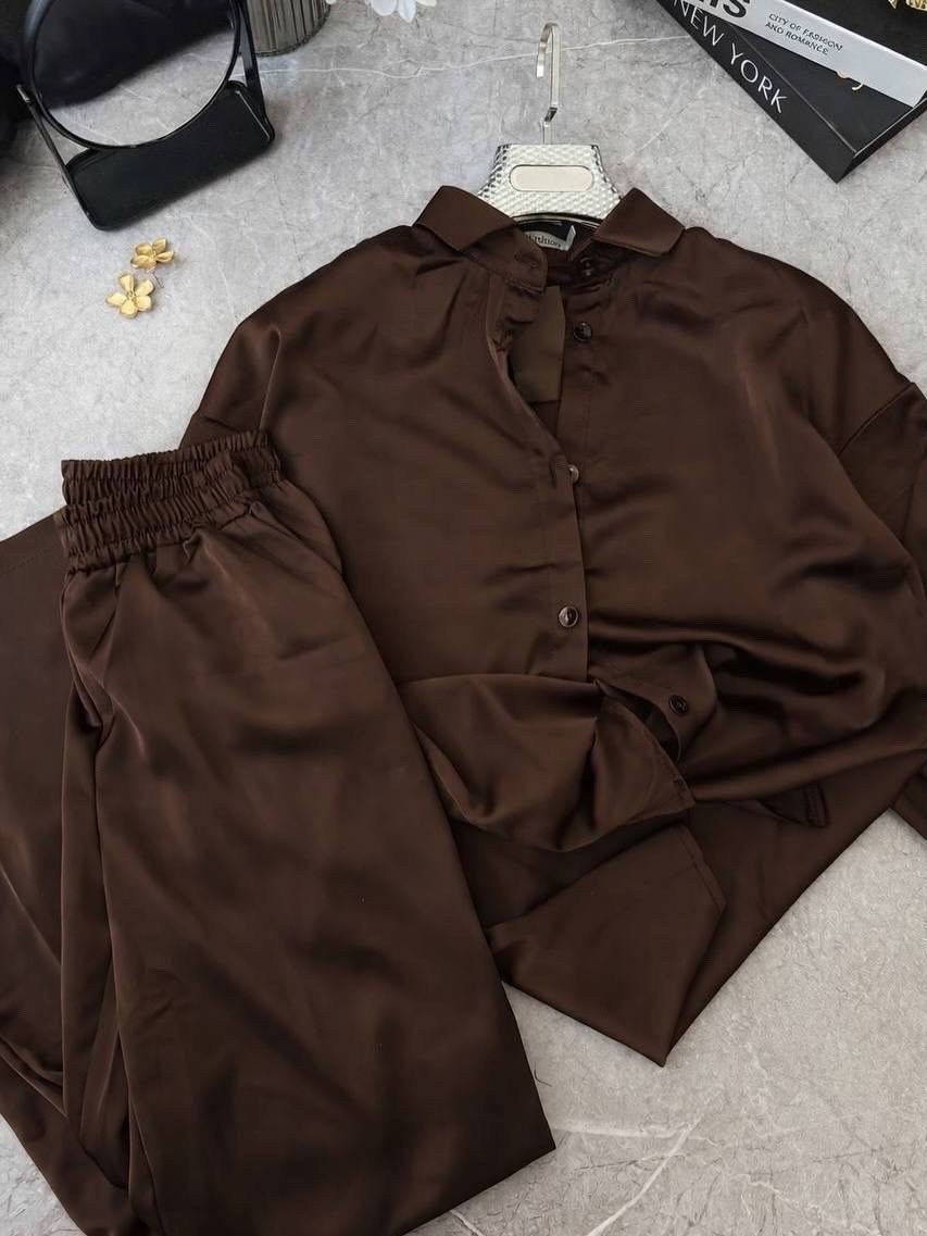 белые костюмы,белый брючный костюм,комплект костюм,шелковый костюм,рубашка женская