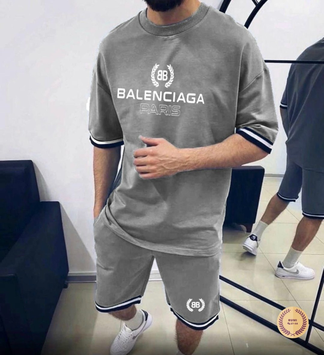 костюм спортивный мужской,мужской костюм летний спортивный,костюм спортивный летний с футболкой и шортами,костюм спортивный мужской с шортами и футболкой,спортивный костюм мужской с шортами летний