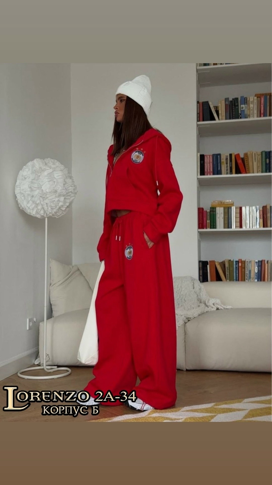 спортивный костюм женский,спортивный костюм,спортивный костюм спортивные костюмы,велюровый спортивная костюм,спортивные костюмы двойка