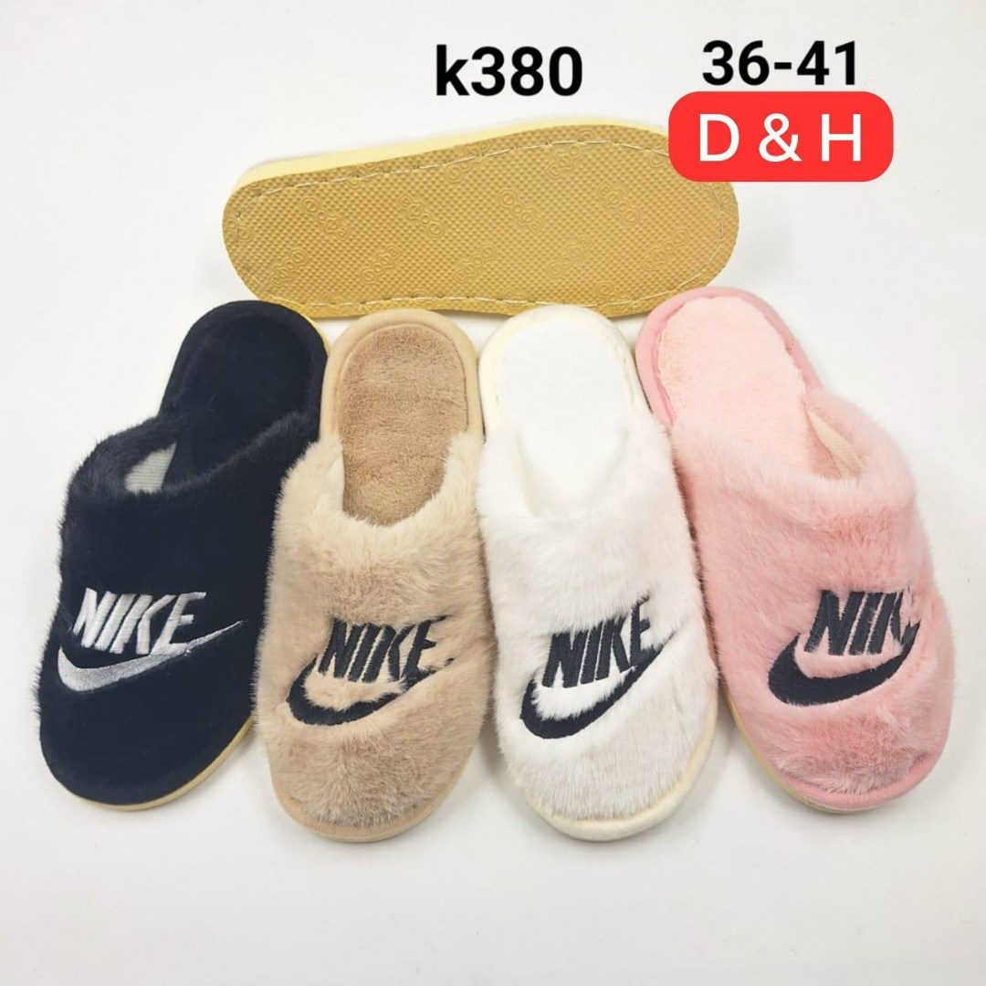 тапочки женские,домашние тапочки,тапочки домашние женские,тапки женские,женские тапочки для дома