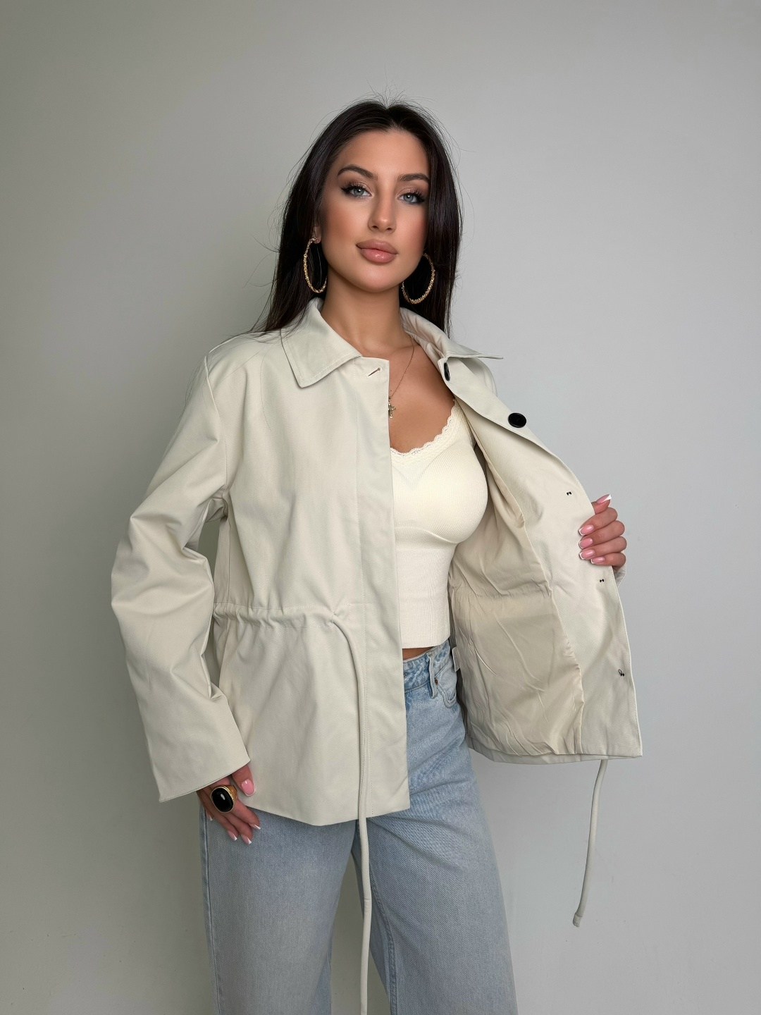 легкая куртка,куртка кожаная,женская куртка,куртка,куртка жакет