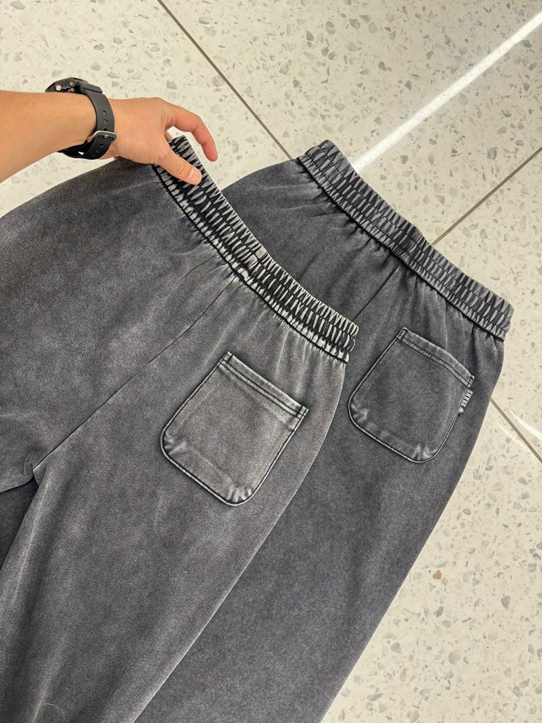 спортивные штаны nike,брюки спортивные nike,штаны спортивные,мужские спортивные штаны nike,спортивные штаны найк тёмно серые