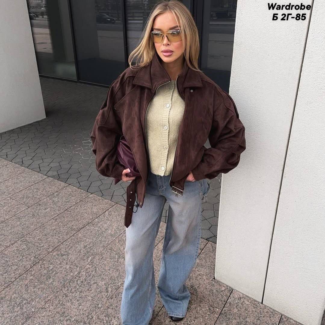 замшевая куртка,замшевая куртка косуха,куртка замшевая женская,куртка из замши,трендовая куртка замшевая