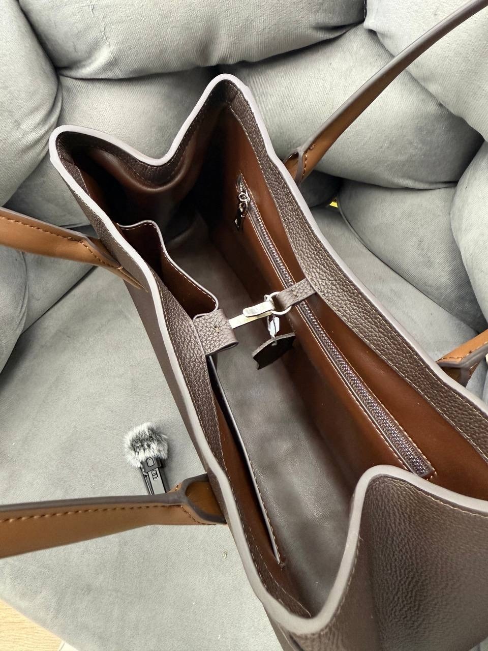 женские сумки большие повседневные,сумка,женская сумка,сумка тоут женская,модная женская сумка